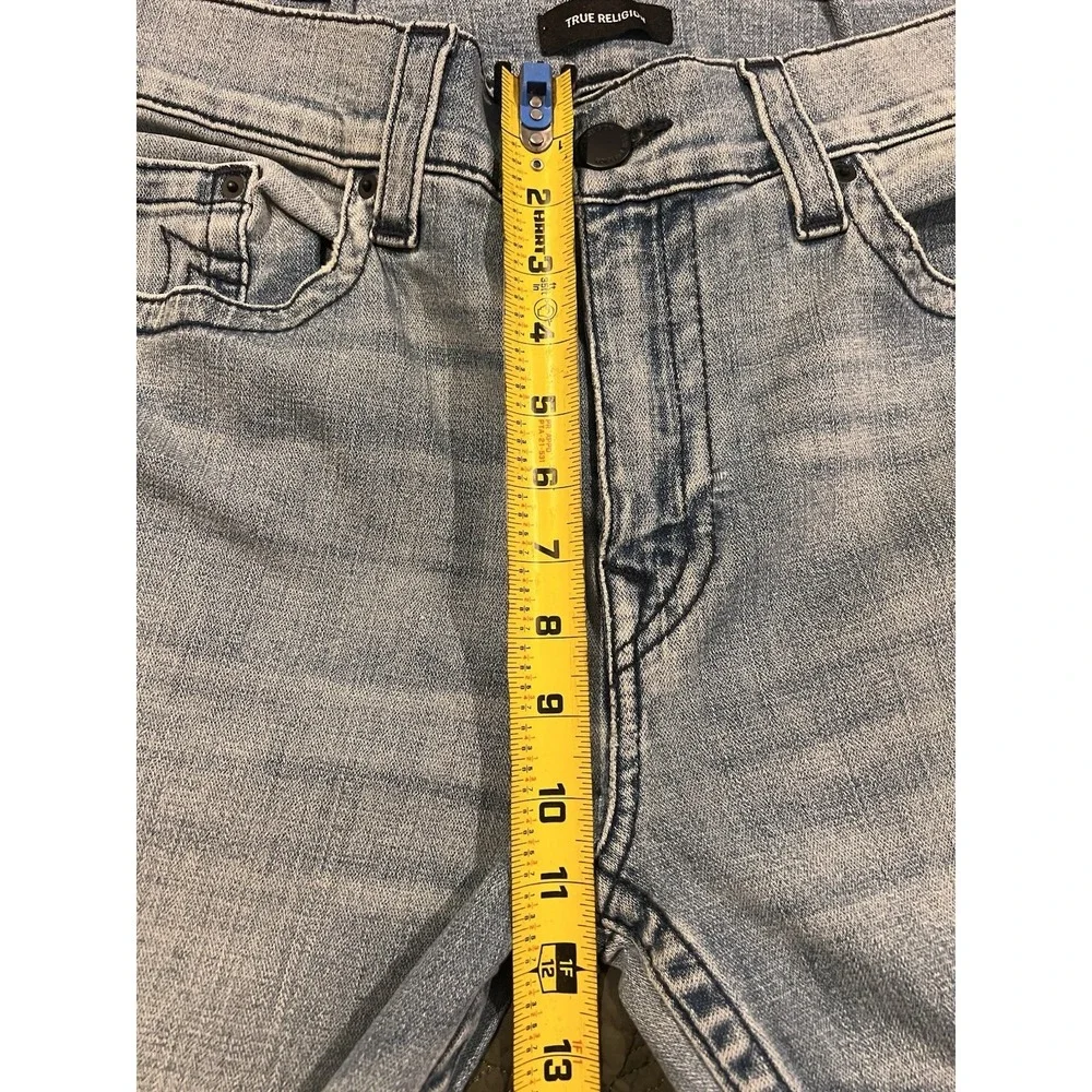 True Religion true religion