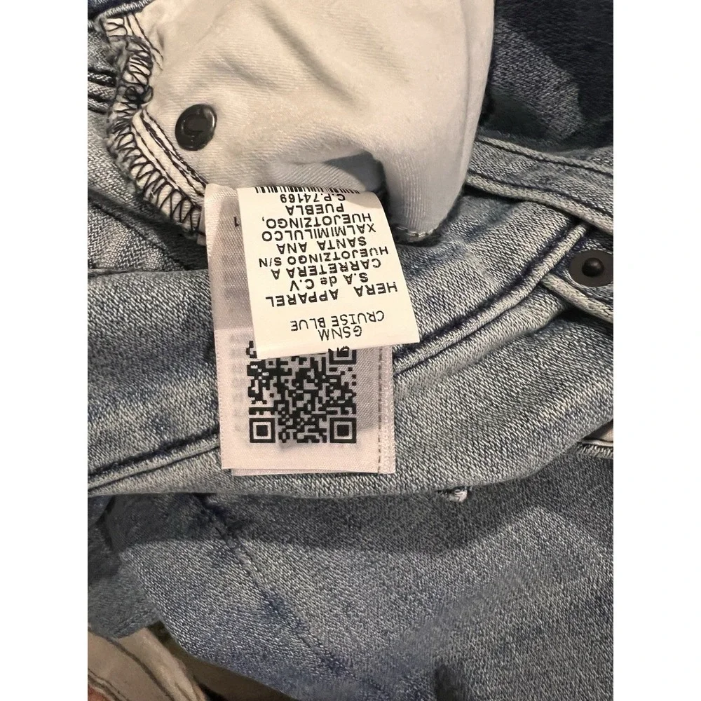 True Religion true religion