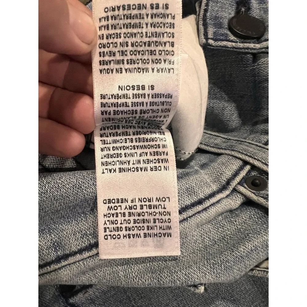 True Religion true religion