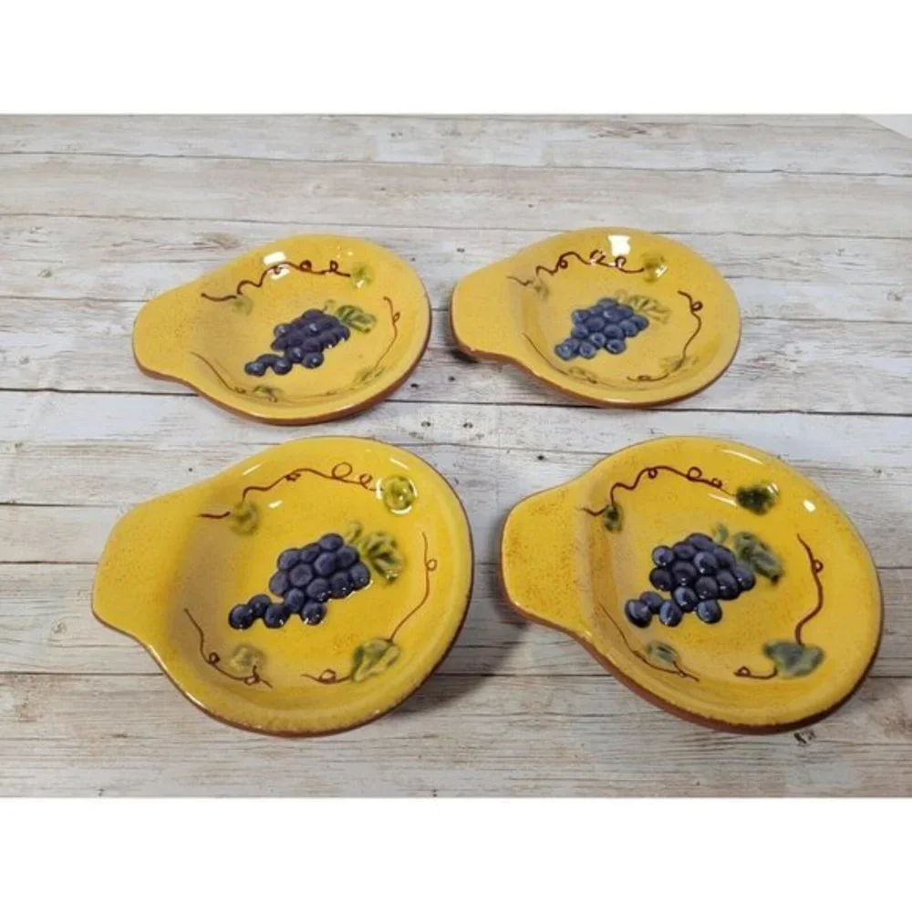 Summer Living set olive