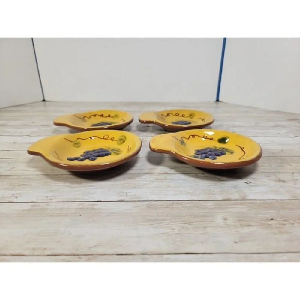 Summer Living set olive