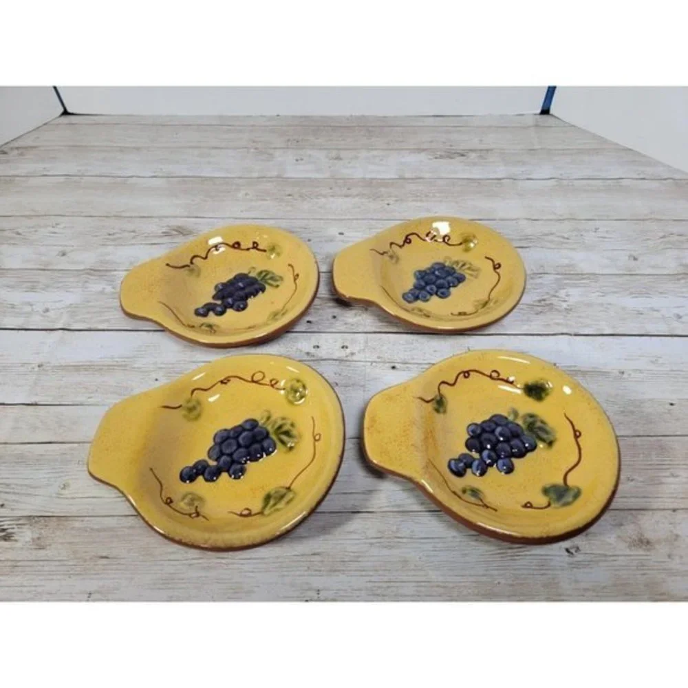 Summer Living set olive