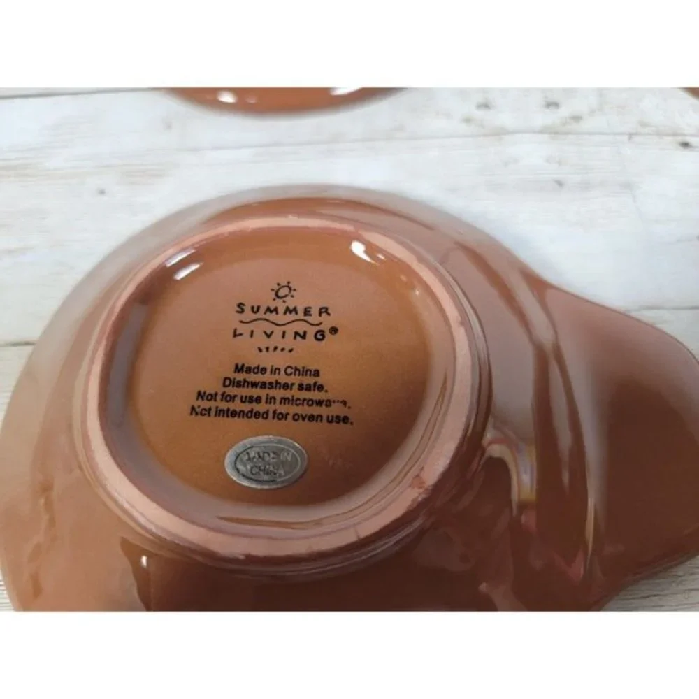 Summer Living set olive