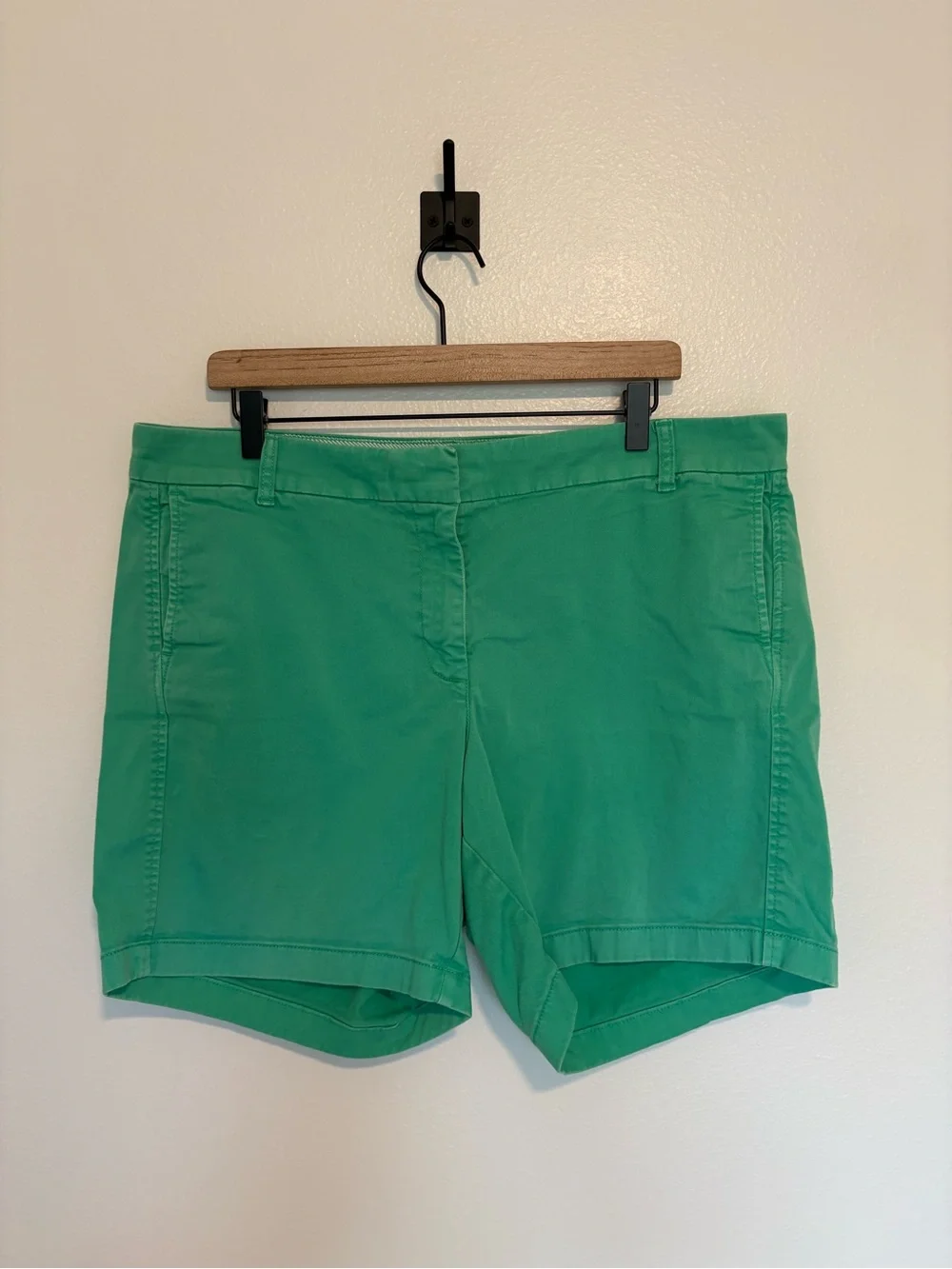 J. Crew excellent preowned