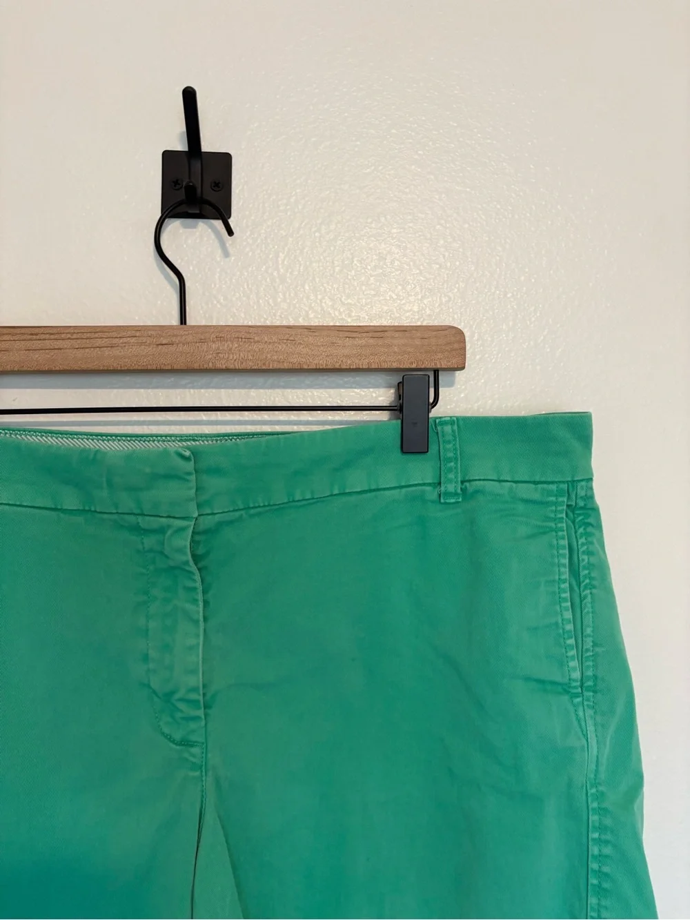 J. Crew excellent preowned