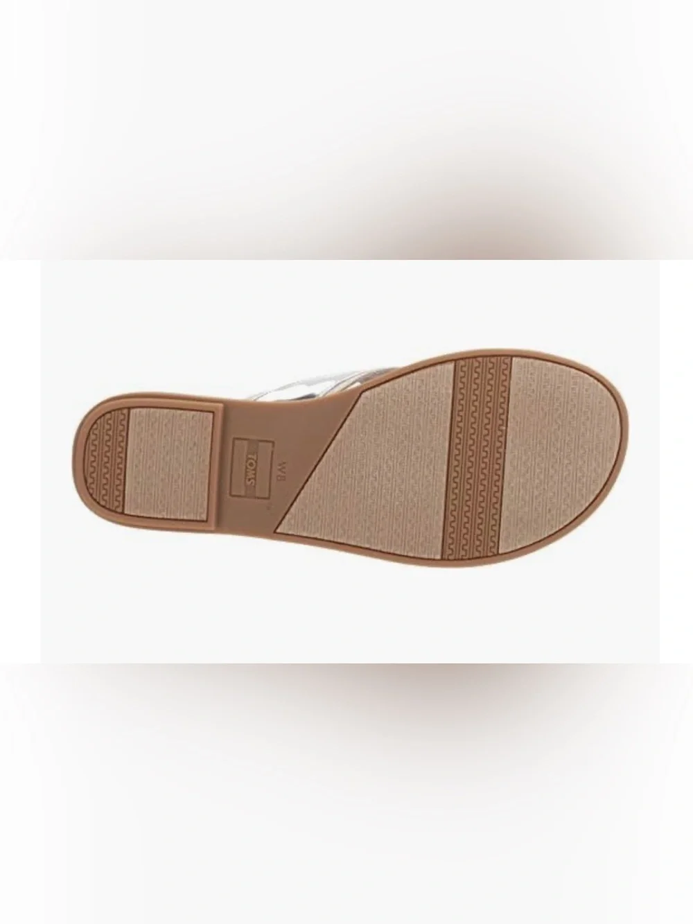 Toms this awesome