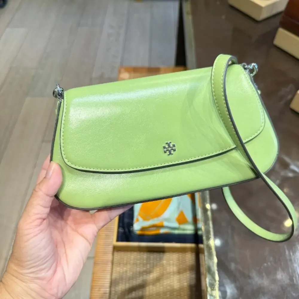 Tory Burch authentic ‼️