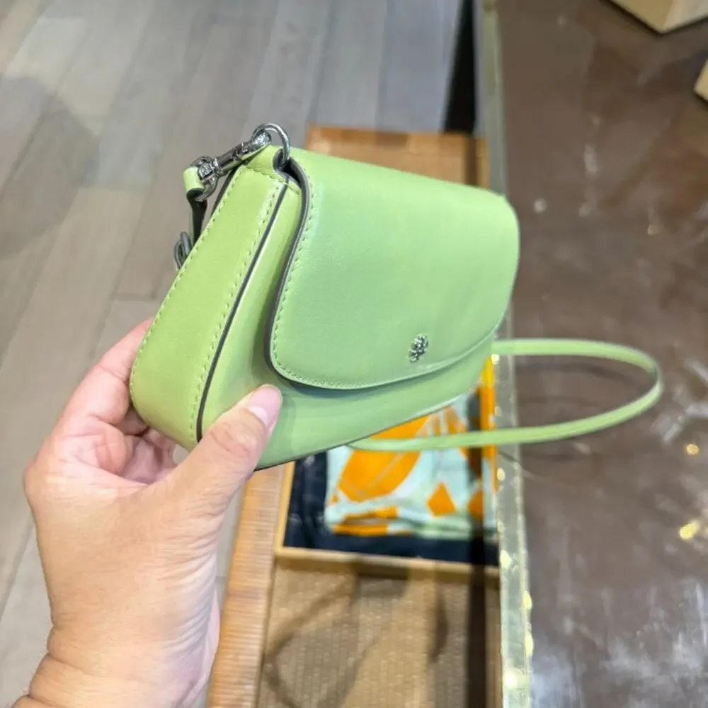 Tory Burch authentic ‼️