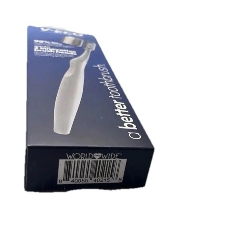 V-Eco eco replaceable