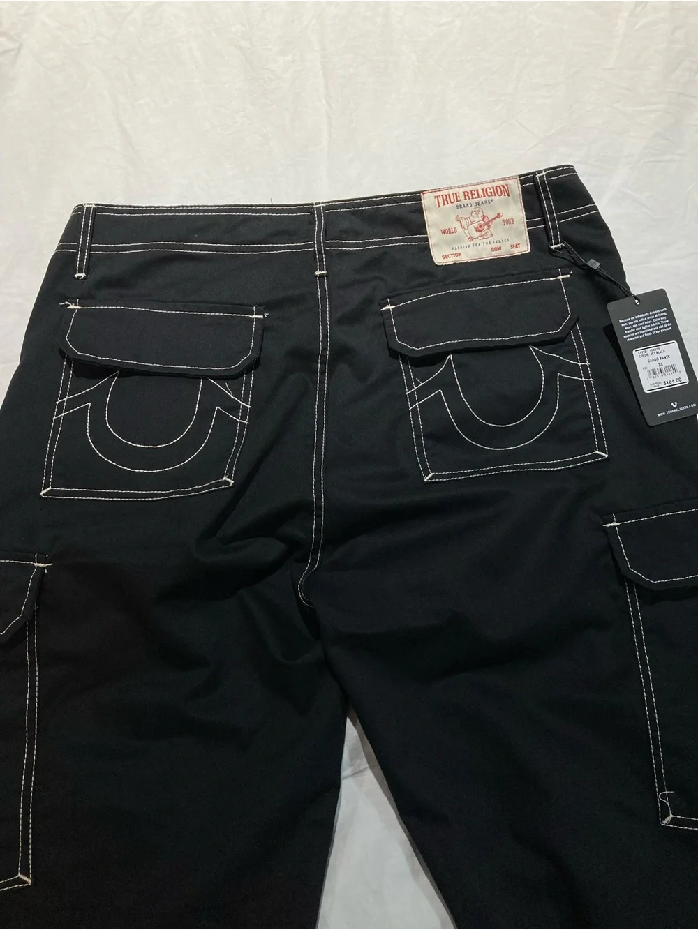 True Religion this fantastic