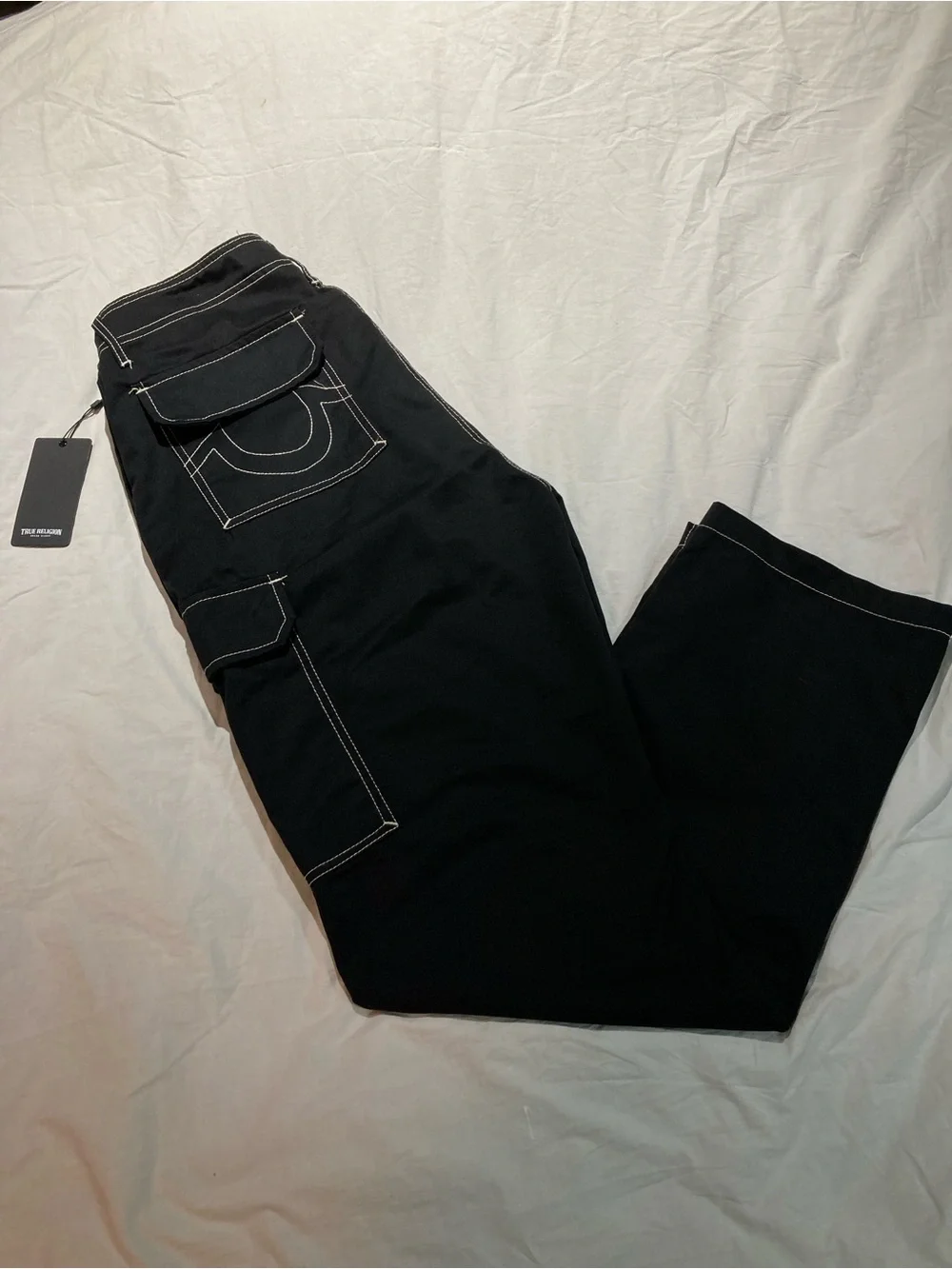True Religion this fantastic