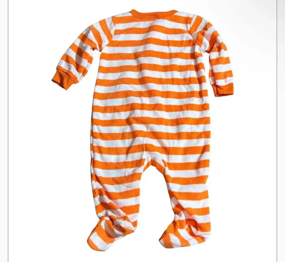 Koala Kids brand new