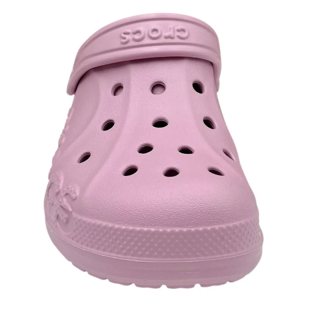 CROCS new tags