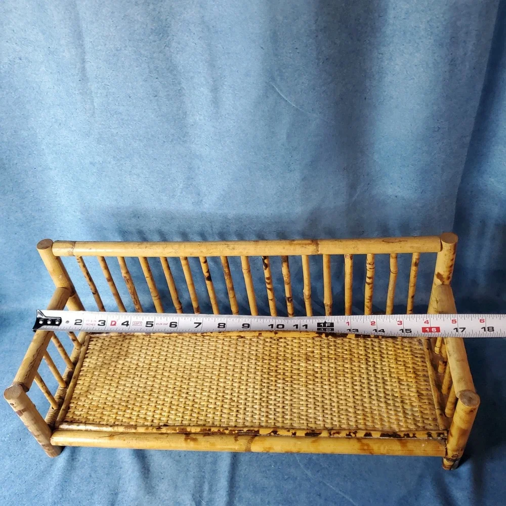 N/A approx measurements