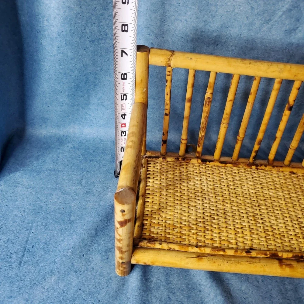 N/A approx measurements