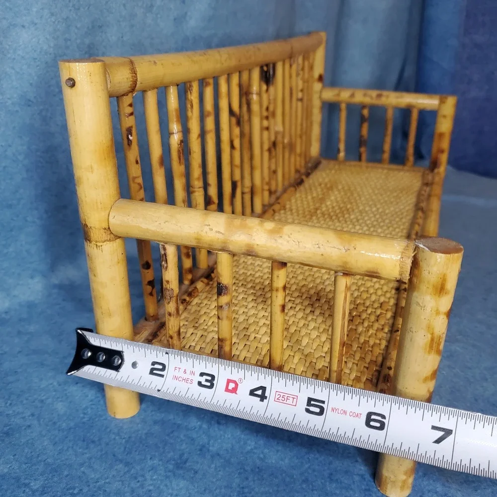 N/A approx measurements