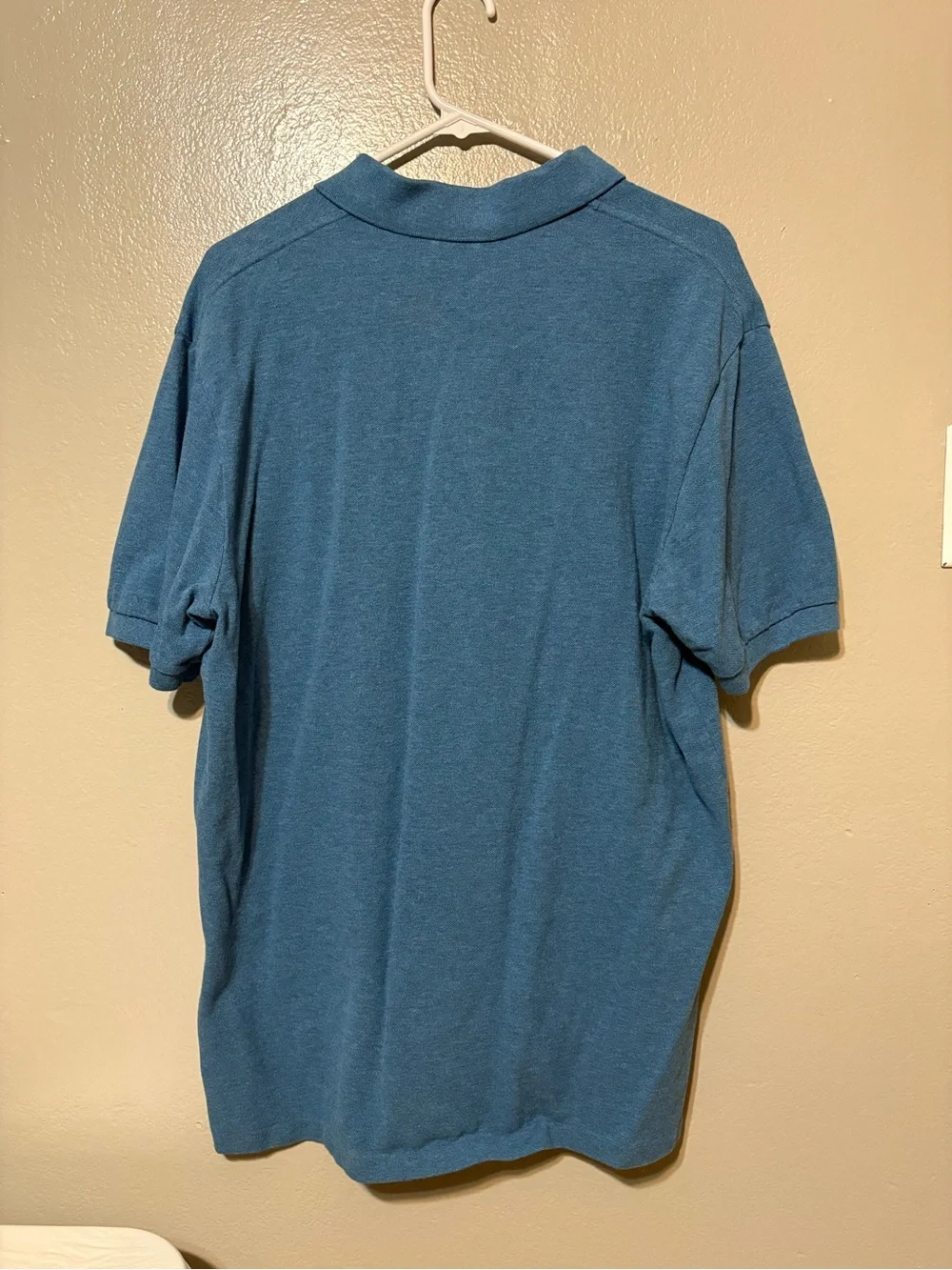 Ralph Lauren men ralph