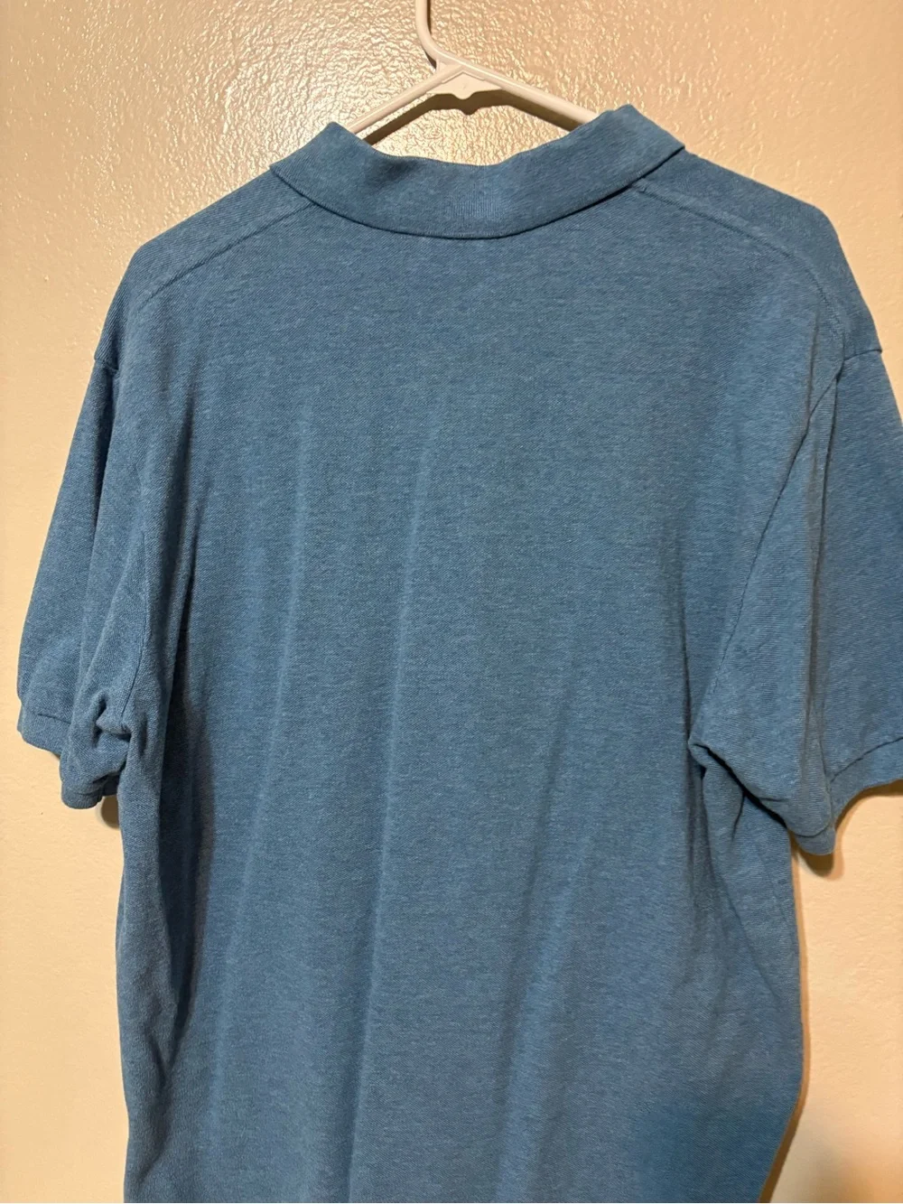 Ralph Lauren men ralph