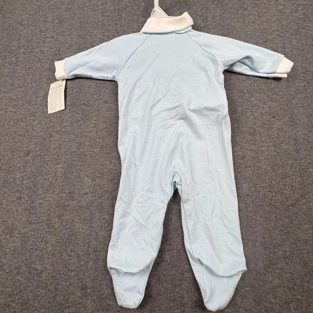 Bright Future blend embroidery my