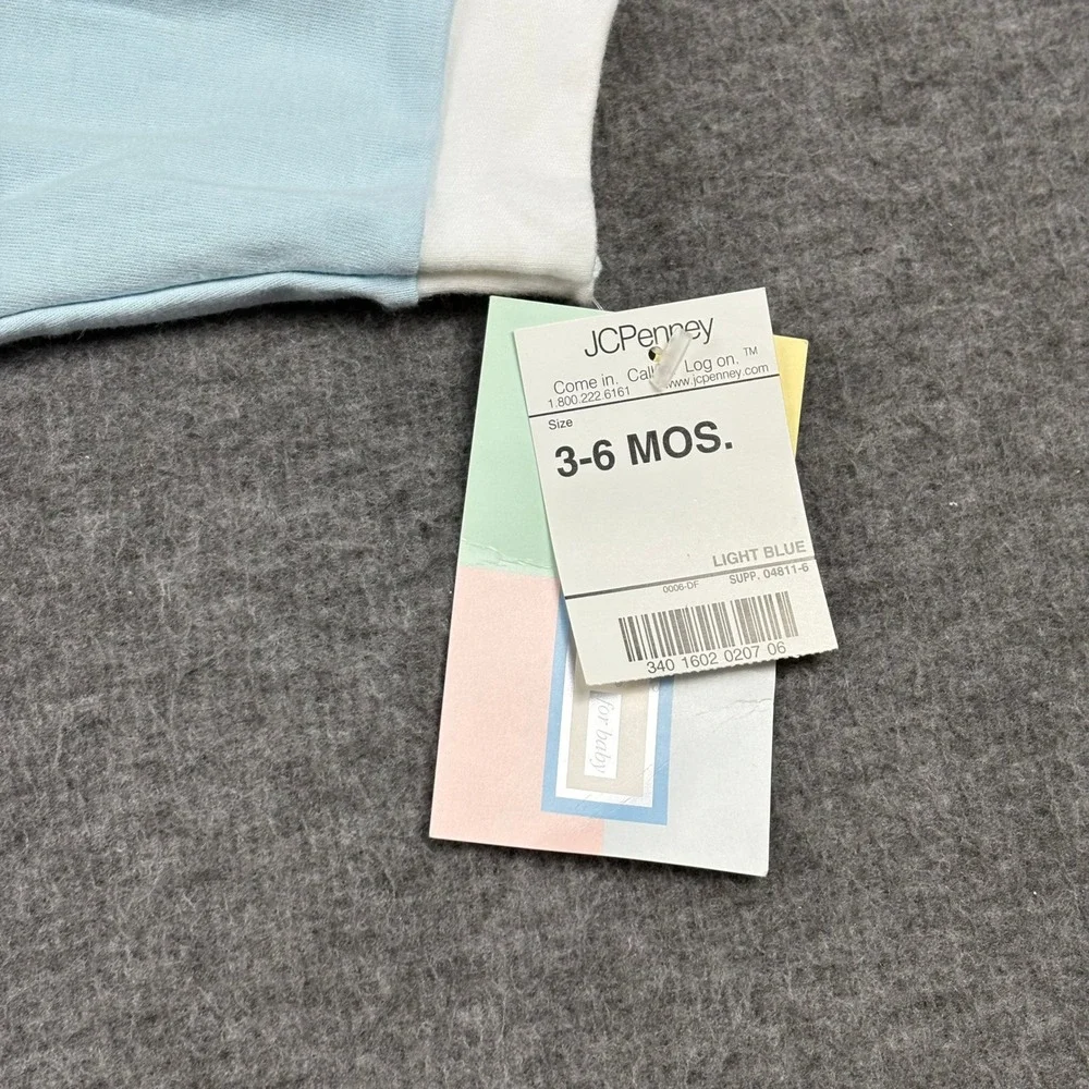 Bright Future environment unisex