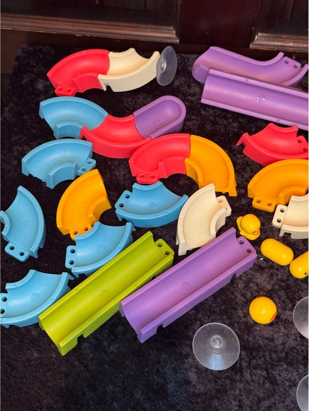N/A this set