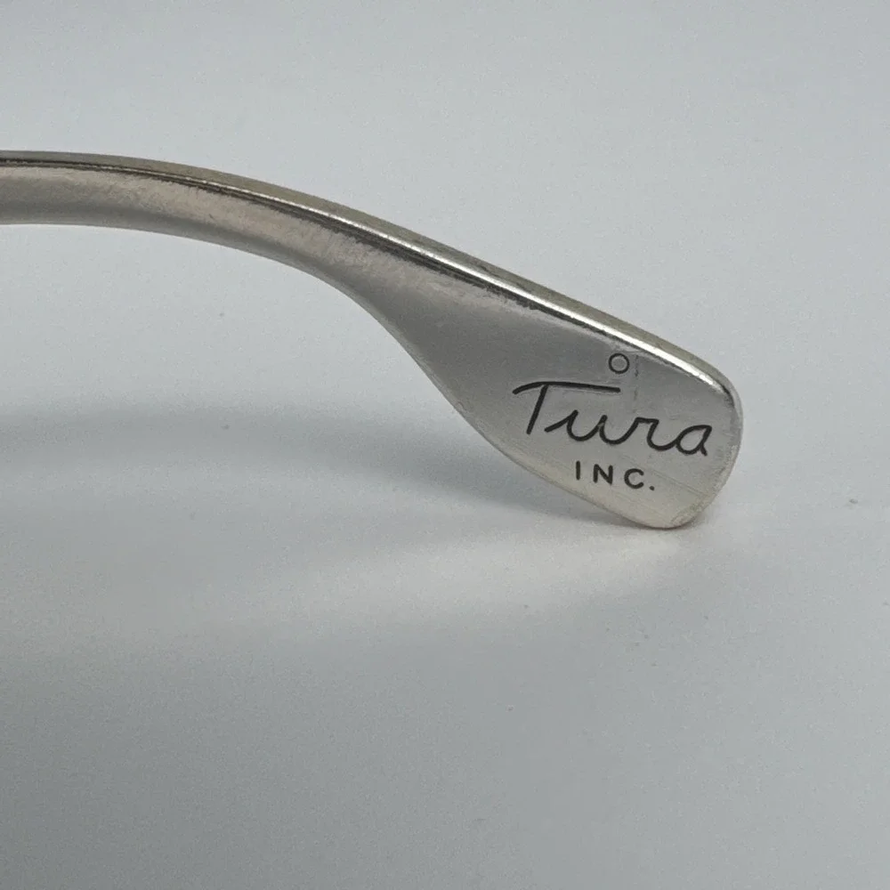 Aldo Tura vintage tura