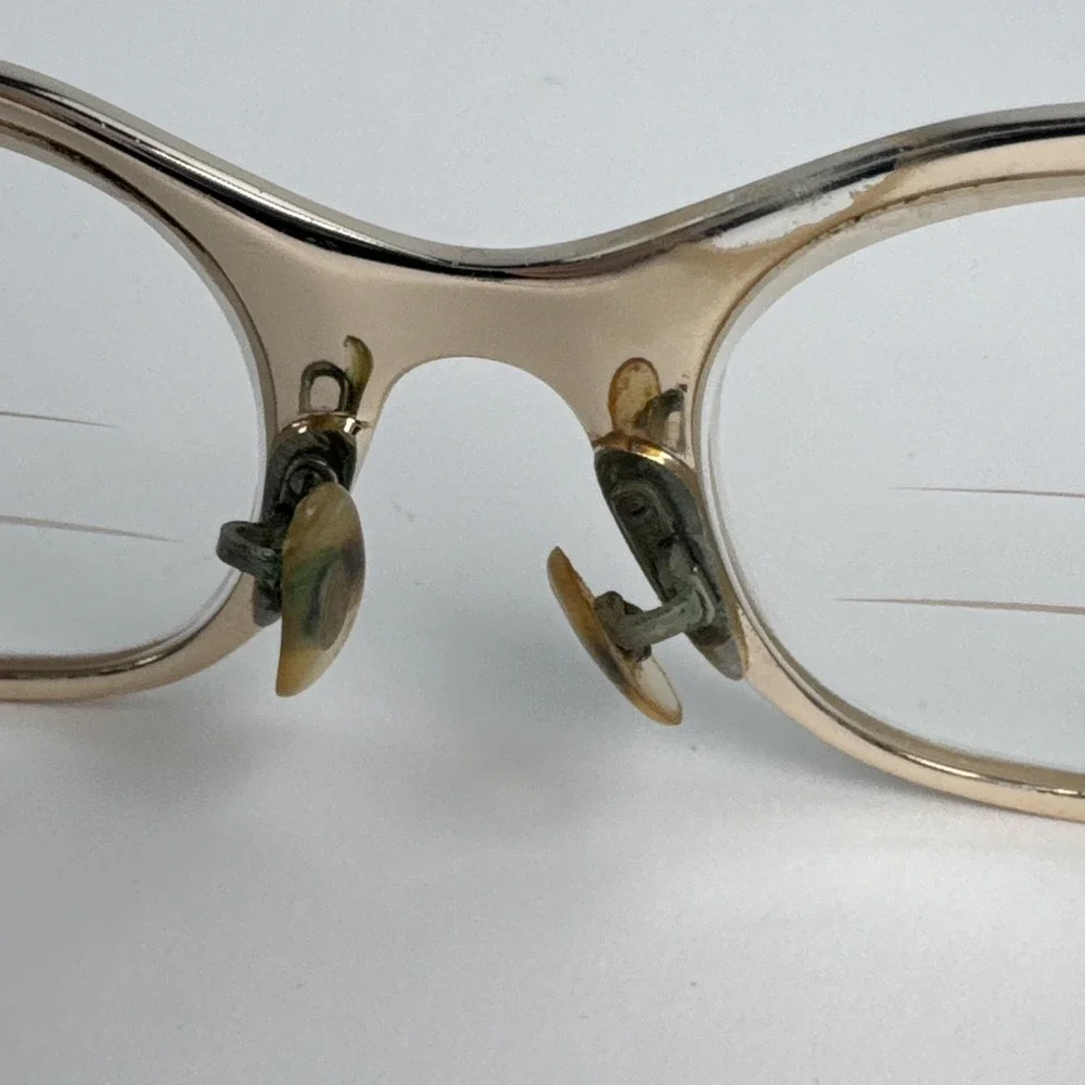 Aldo Tura vintage tura