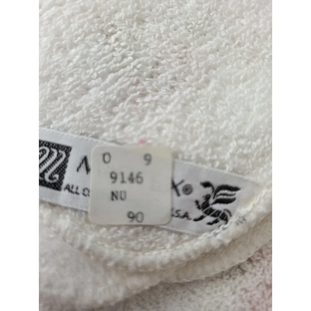 Martex you thank towel