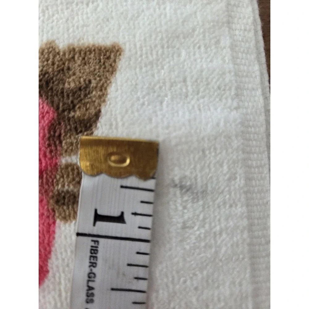 Martex very towel