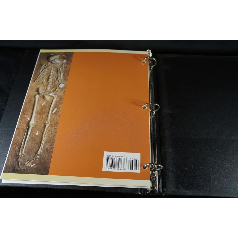 Morton Publishing Company photographic atlas