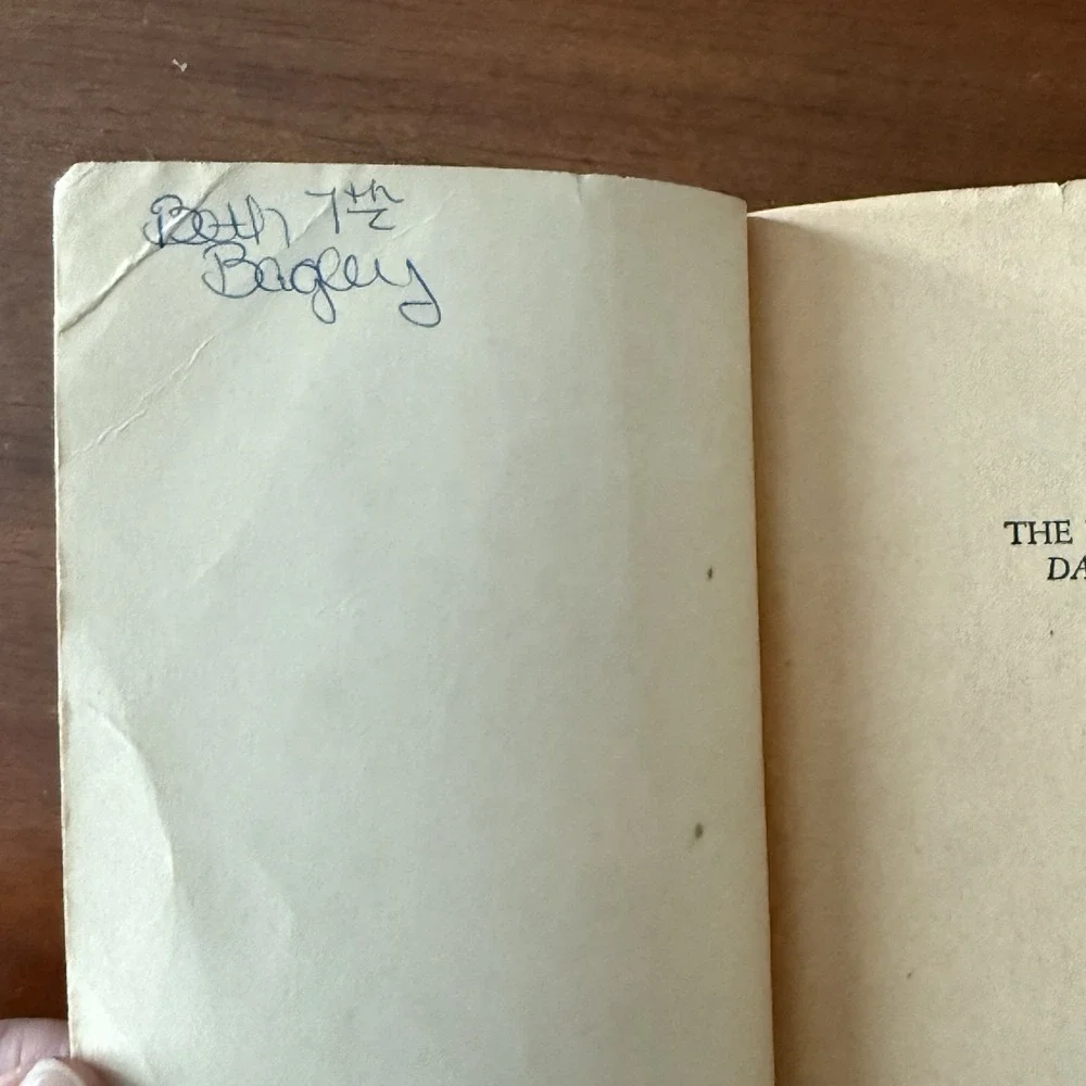 N/A lewis lot