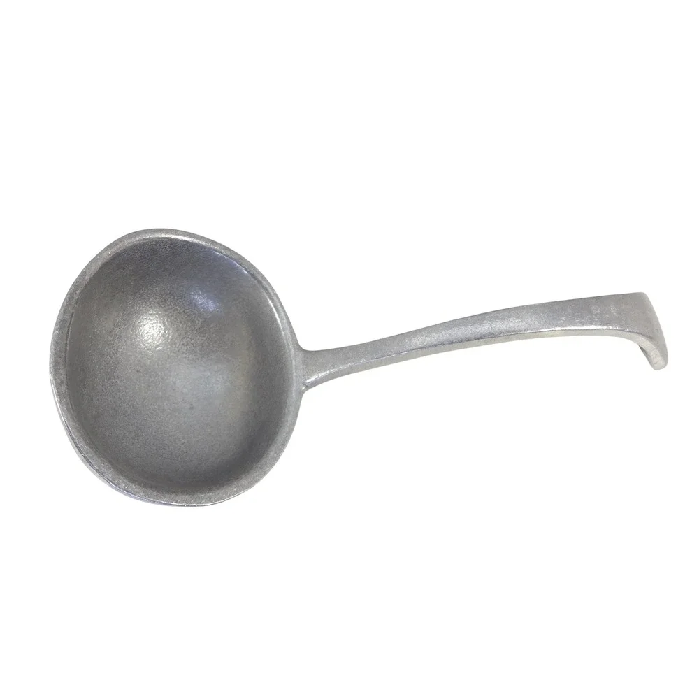 Wilton Armetale wilton columbia