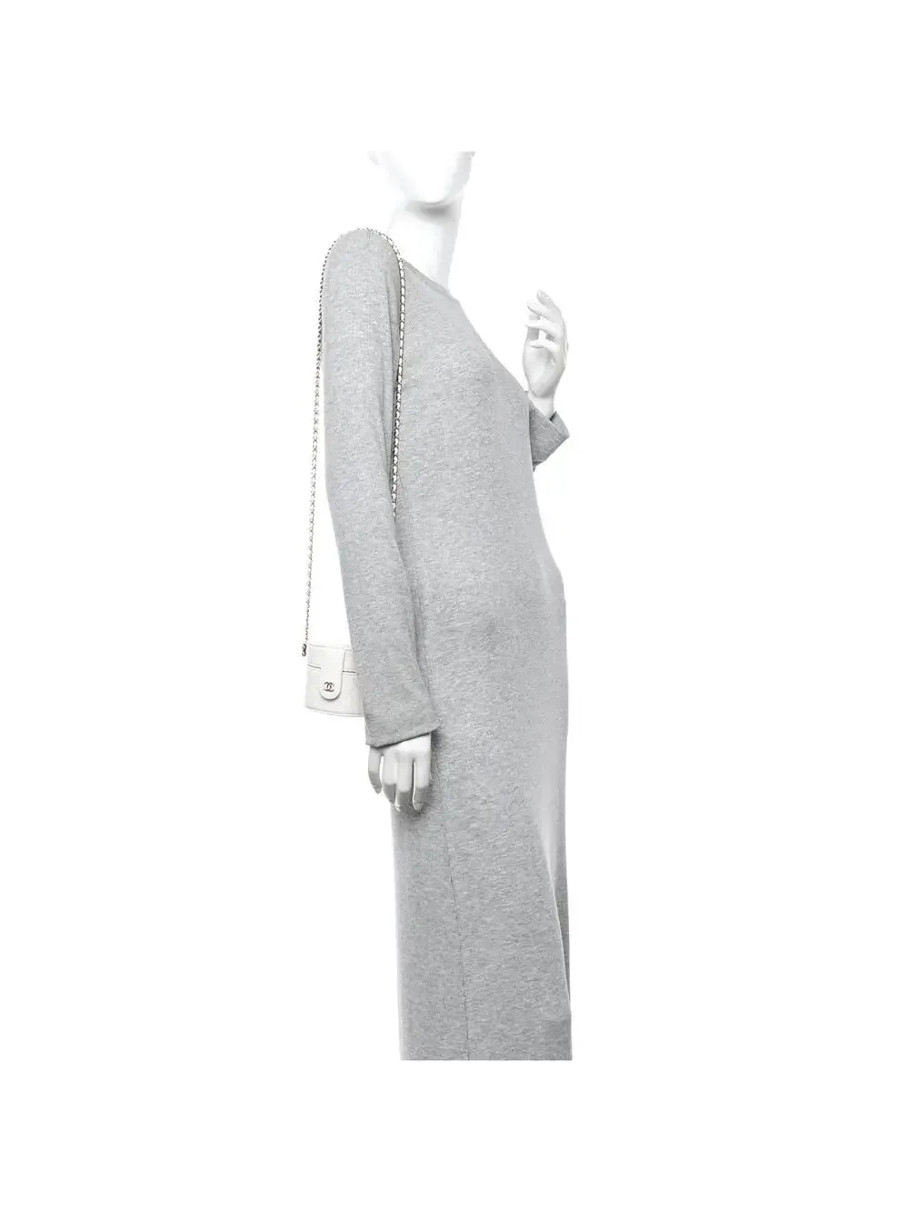 CHANEL indulge luxury