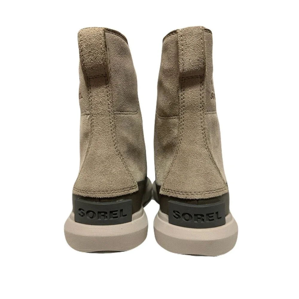 Sorel womens explorer