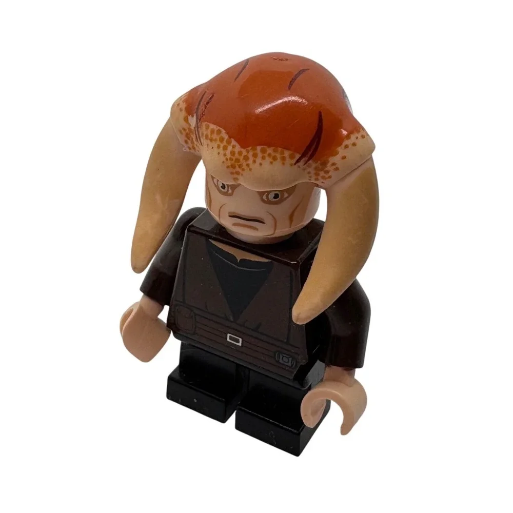 Lego star wars