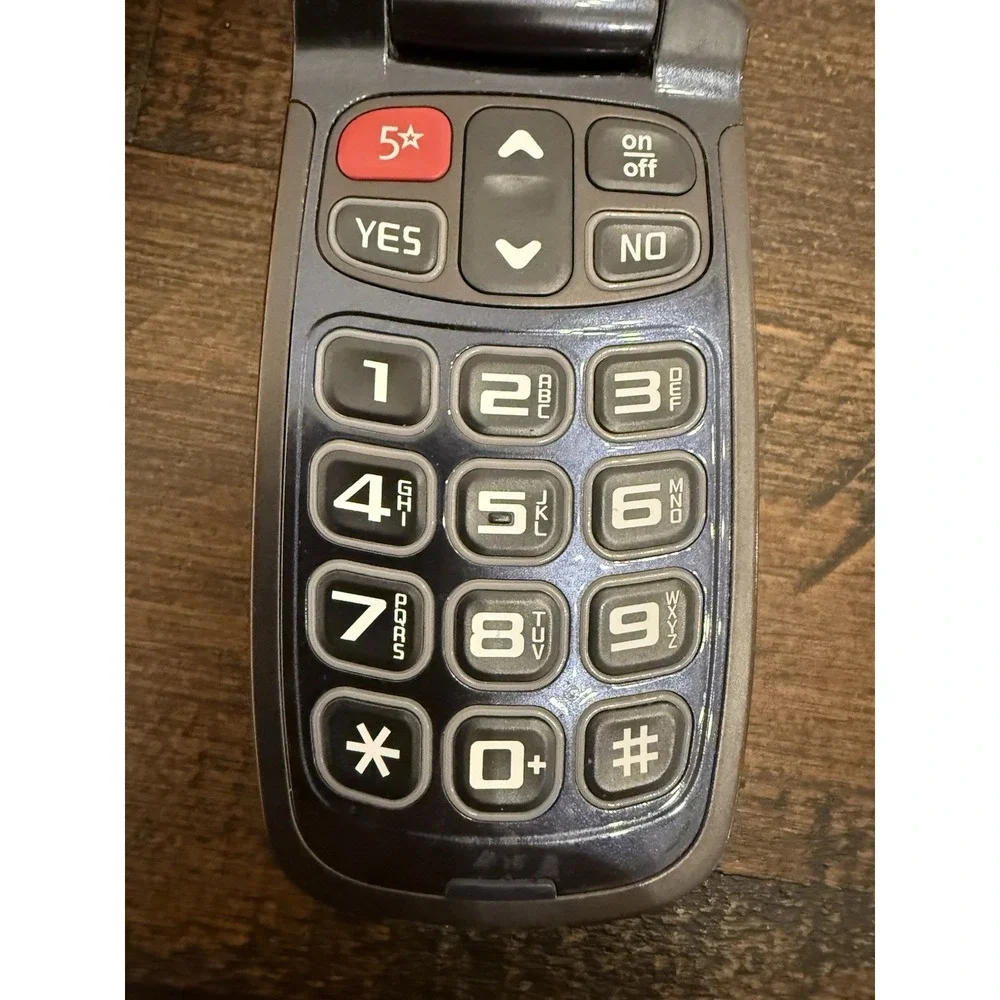 Samsung selling as