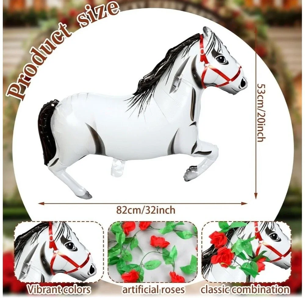 Unbranded package contains