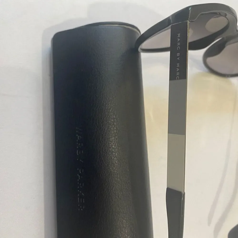 Marc By Marc Jacobs marc by