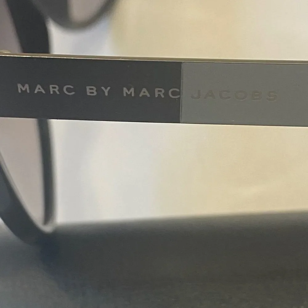 Marc By Marc Jacobs marc by