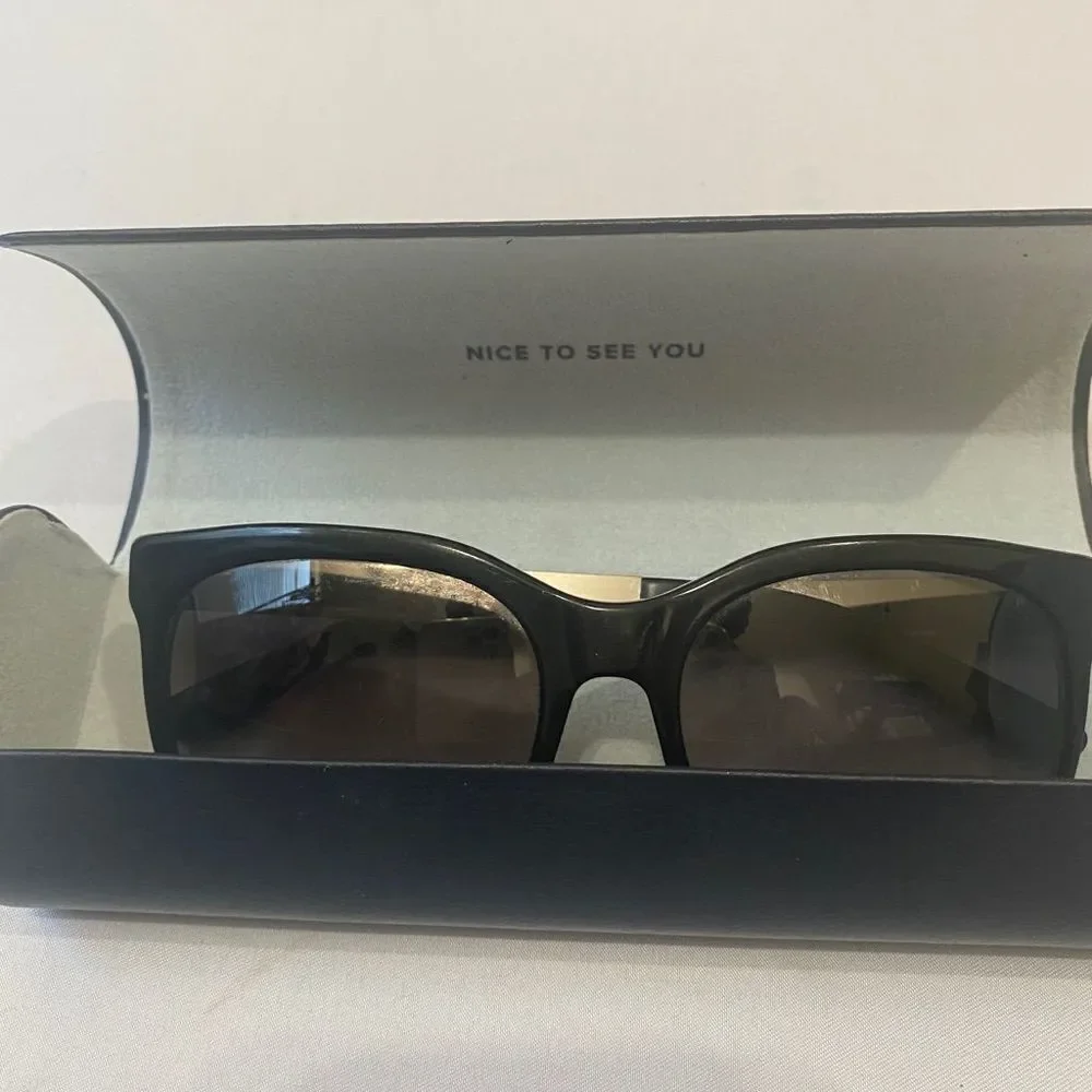 Marc By Marc Jacobs marc by