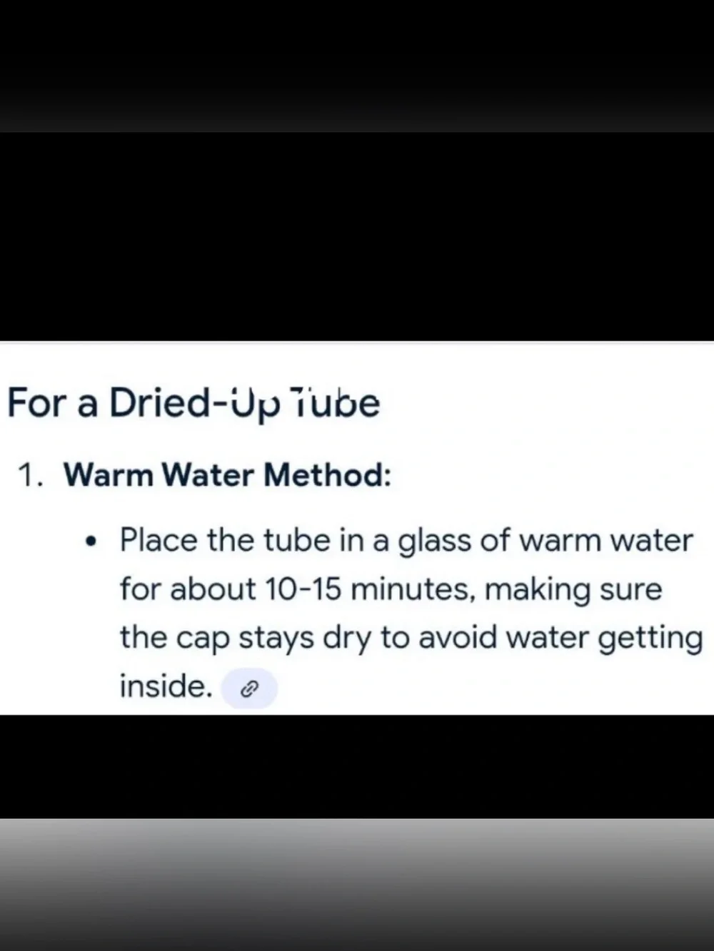 Blood Money, NIB Jeffree Star The Gloss Full Pigment Lip Gloss
