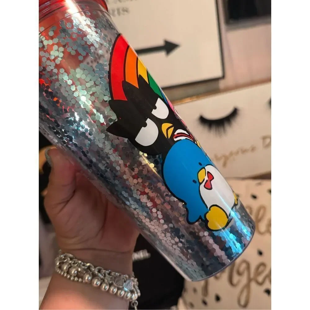 Hello Kitty nwot hello