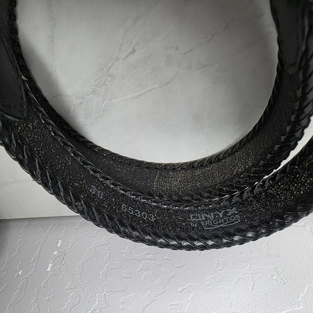 Onyx vintage by
