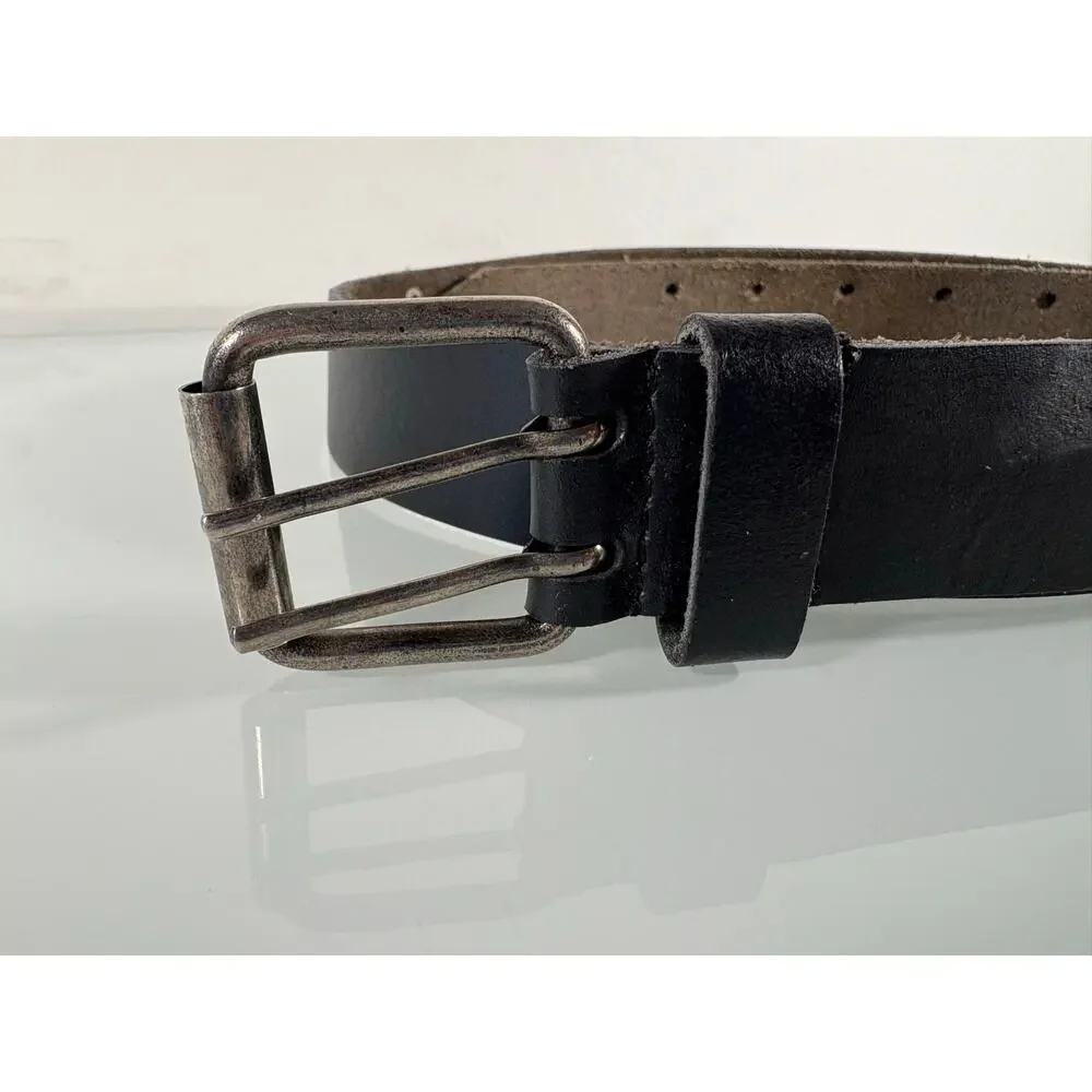 Unbranded vintage black