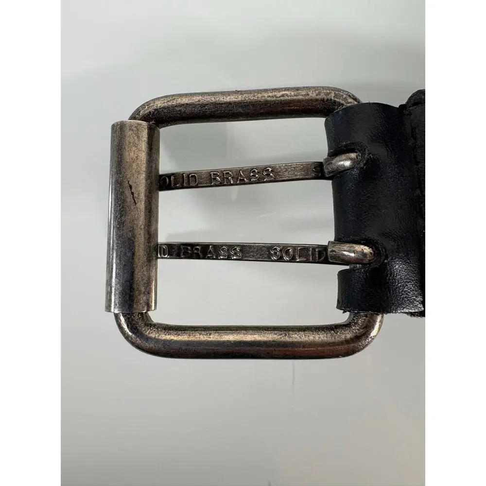 Unbranded vintage black