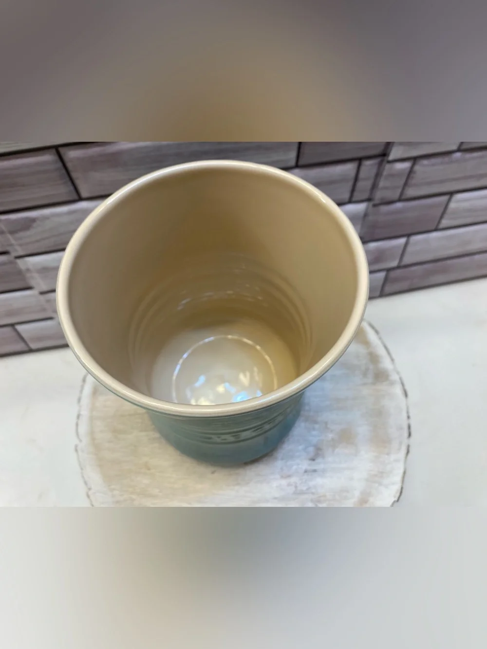 Le Creuset so adorable