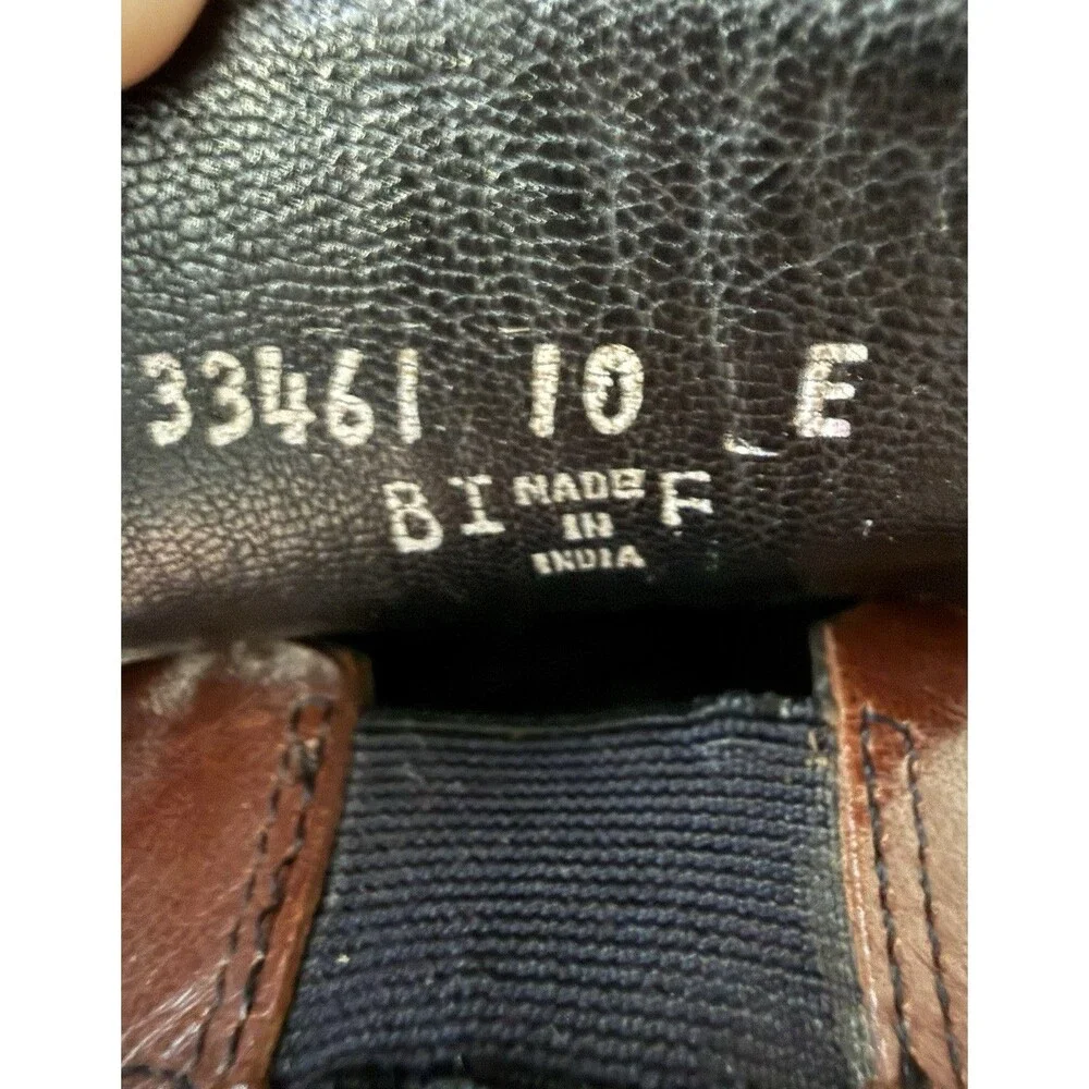 Florsheim up sale