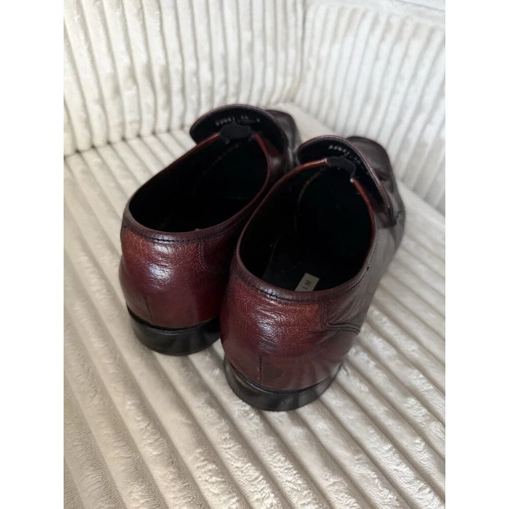 Florsheim up sale