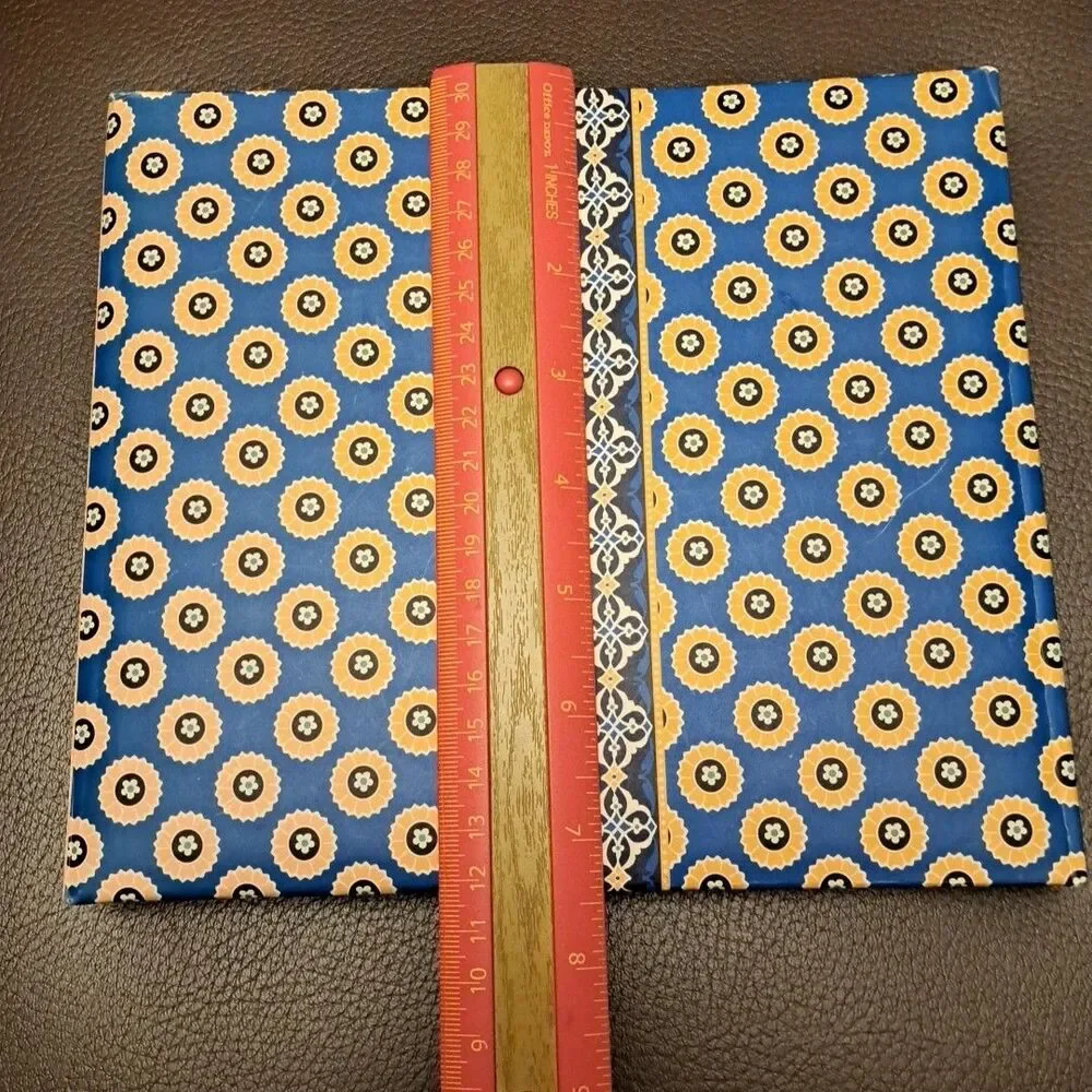 Vera Bradley vera bradley