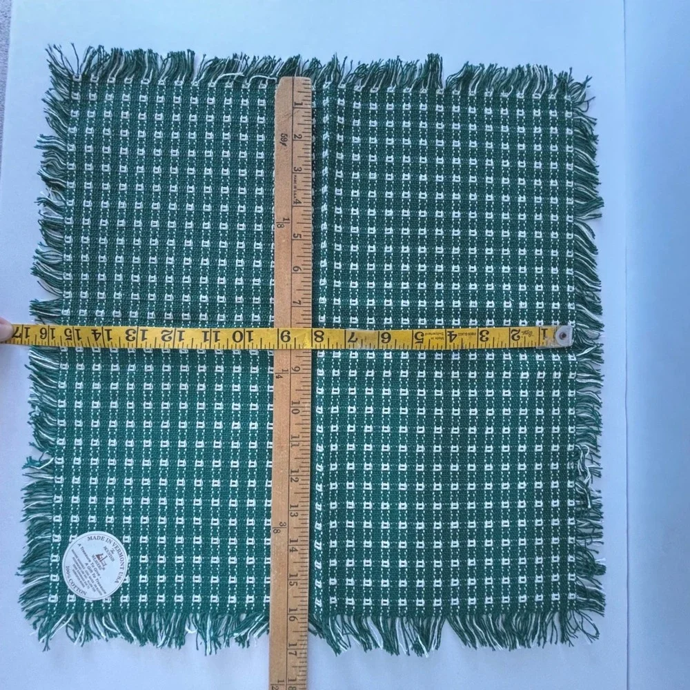 Mountain Weavers excluding cottagecore decor